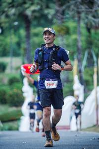 BIB: 5641, 
                            <button type="button" onclick="openModal(22310550)" class="btn btn-primary btn-sm float-right btn-popup" data-toggle="modal" data-target=".modal-high-quality">
                        <i class="fas fa-shopping-cart"></i> Add to Cart
                    </button>
                                            <button type="button" onclick="isThisMe(22310550, true)" class="btn btn-success btn-sm float-right btn-popup btn-isme hidden" data-toggle="tooltip" data-placement="bottom" title="นี่คือรูปของคุณใช่ไหม คลิกที่นี่เพื่อเอาเข้าอัลบั้ม">
                        <i class="fas fa-plus"></i> Add to album
                    </button>
                    <button type="button" onclick="isThisMe(22310550, false)" class="btn btn-warning btn-sm float-right btn-popup btn-isnotme hidden">
                        <i class="fas fa-ban"></i> Remove from album
                    </button>